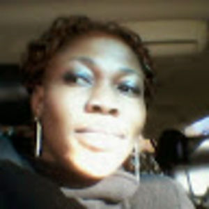 Meet your Posher, Vida